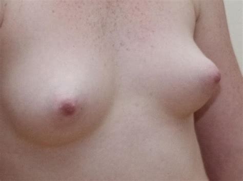 Nude Breast Long Nipples Xsexpics