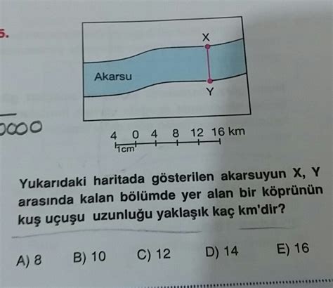 Su Soruya Bakabilir Misiniz Cozumlu Cevap Olursa Daha Iyi Olur Eodev