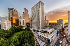 Gsu Icollege Scam Students Claim Hidden Fees Are Ruining Them