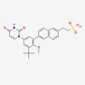 cypccypc   chnos cid  pubchem