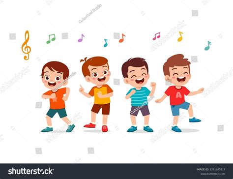 148230 Feeling Happy Cartoon Images Stock Photos 3d Objects