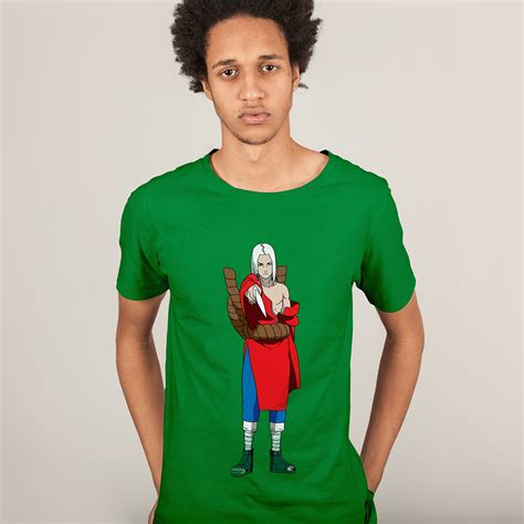 Young Men Graphic Tees On Behance