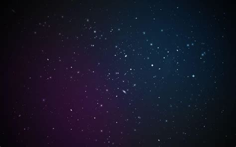 Space Stars Wallpapers - Wallpaper Cave