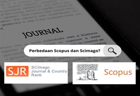 Mengenal Ojs Platform Publikasi Jurnal Modern Ebizmark Blog