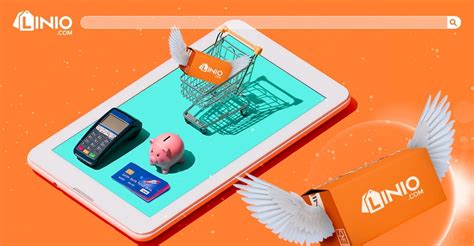 linio celebra sus  anos en peru