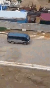 Truck Stop Gay Blowjob Gifs Gagasomatic