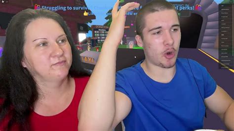 Prespavala Sam Kod Lude Babe Youtube