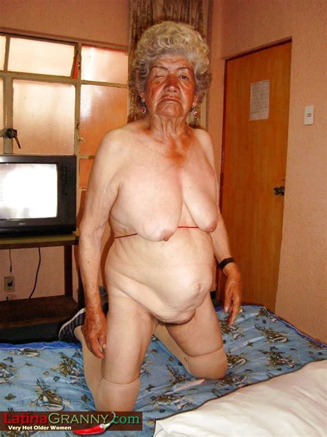 Very Old Grandmothers Naked Photos Sex Pics
