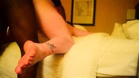 Milf Grandota Con Culo Gordo Entrega Ese Mojado Co O Tambi N Un Rey Bbc Xhamster