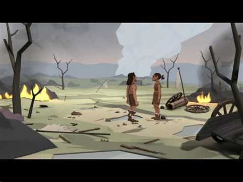 Caillou Gets Hentai Shut Down Ungrounded YouTube