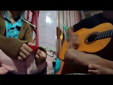 Banyu Moto Cover Youtube