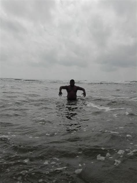 morawala beach negombo working hours activities visitor reviews