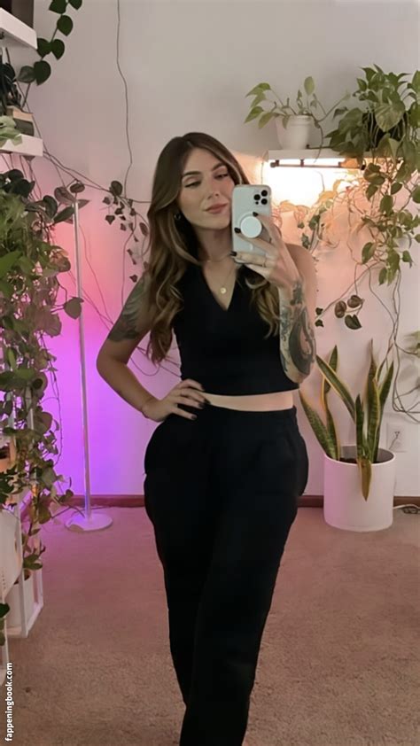 Marz Marz Z Z Nude OnlyFans Leaks Fappening FappeningBook