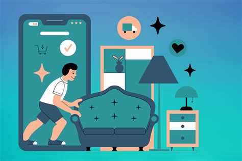 Hot Sale 2025 Últimas noticias en MARCA México