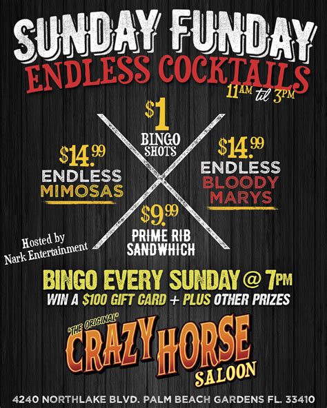 Crazy Horse Saloon Paris 1