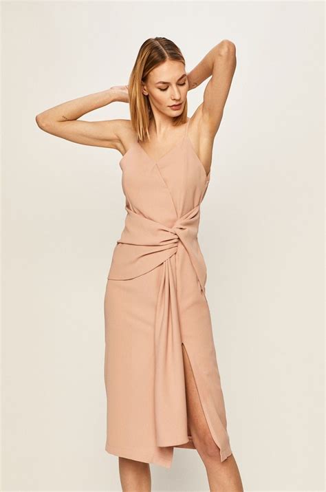 Answear | Dresses, Fashion, Wrap dress