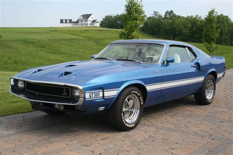 Muscle Cars Muscle Cars 60s Muscle Cars 70s Muscle Cars