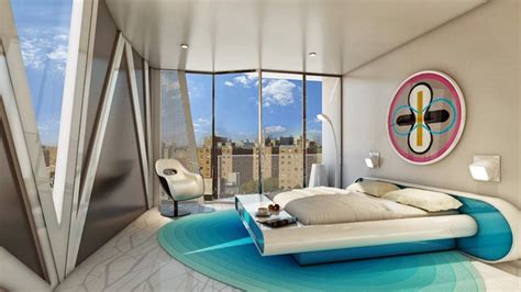 Стиль ноу хау в интерьере (71 фото) - красивые картинки и HD фото