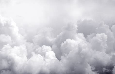 Why do clouds form? Part 3: Large and slow; small and fast | Royal
