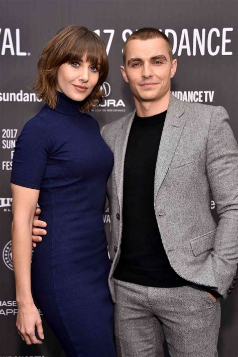 Alison Brie and Dave Franco’s Relationship Timeline