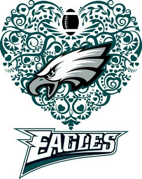 Philadelphia Eagles Philadelphia Eagles Football Philadelphia Eagles