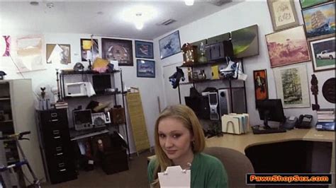 Pearl Necklace Search Xvideos