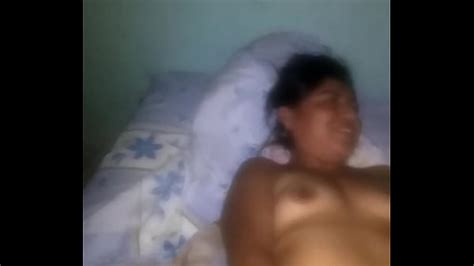 Empleada xxx Xvideos Porno x Videos de Sexo grátis Porn Xvideo