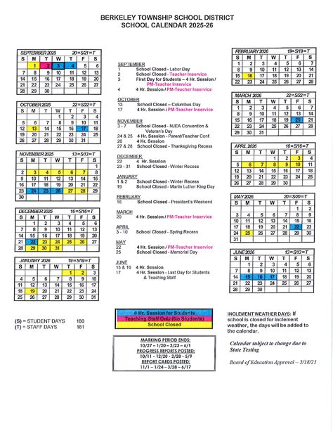 Adjustments to the academic calendar berkeley will start next year 8