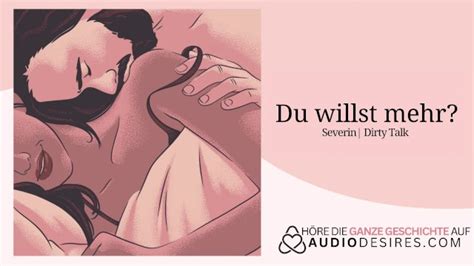 Guten Morgen Sex Pornhub