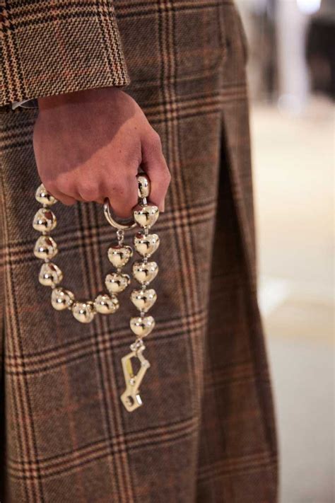 Gucci S SS Sex Toy Jewelry Butt Plugs Anal Beads Oh My