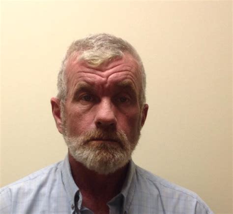 Nebraska Sex Offender Registry Edward Allen Goeken