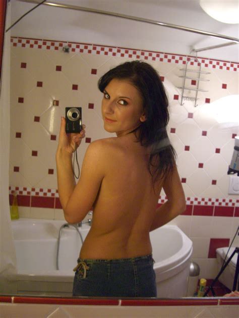 Amateur Photos IMG Porn Pic