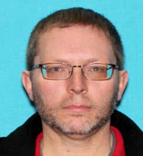 Chad Garrett Banghart Sex Offender In Metamora MI 48455 MId1d5bf3d0cb648a4a058a240