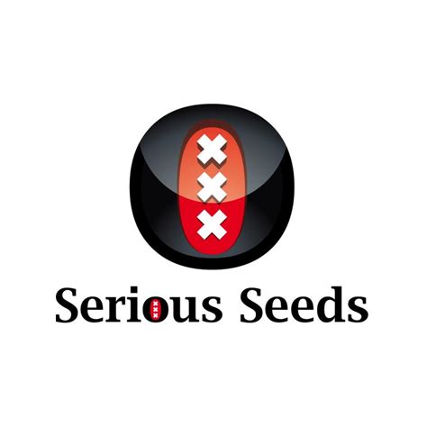 Bubble Gum Regular Buy Serious Seeds Cannabis Seeds