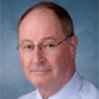 dr john luber jr md tacoma wa thoracic surgery