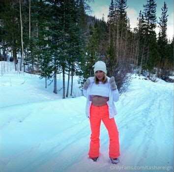 Michelle Rodriguez Mrodofficial Nude OnlyFans Photo 57 The Fappening Plus