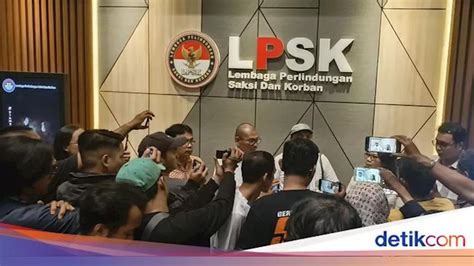 Perlawanan Ipda Rudy Soik Bentrok Berdarah Tewaskan Orang Di Flores