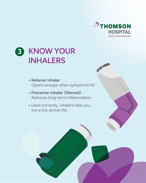 Thomson Hospital Kota... - Thomson Hospital Kota Damansara