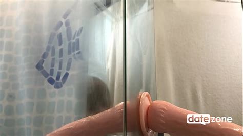 Red Nails Blowjob Videos XVIDEOS