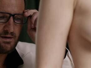 Serenity Nude Scenes Aznude