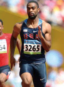 Tyson Gay Handed Month Doping Ban Canadian Running Magazine