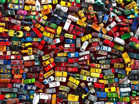 Hot Wheels Car Rare Or Valuable How To Tell Toysgamesandstuff