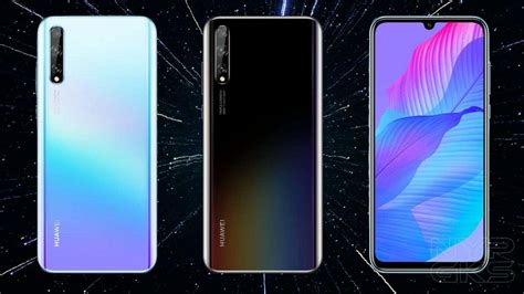 Huawei Y8p Philippines: Price, Specs, Release Date | NoypiGeeks