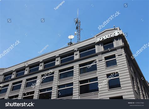 kpix images stock  vectors shutterstock
