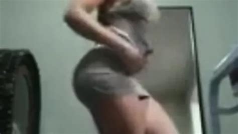 Dilshad Guisella Soto Porn Videos Sex Model Nudes XHamster