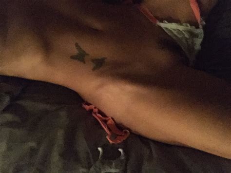 Naked Rhona Mitra Added By