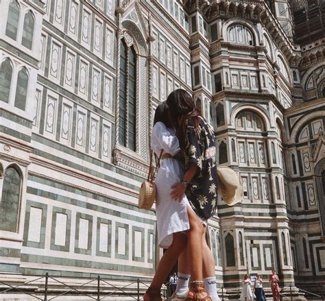 Lesbian Lip Lock Page Literotica Discussion Board