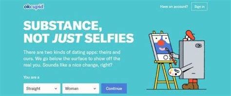 Best Gay Hookup Apps And Dating Sites Shawn Yale Yourtango