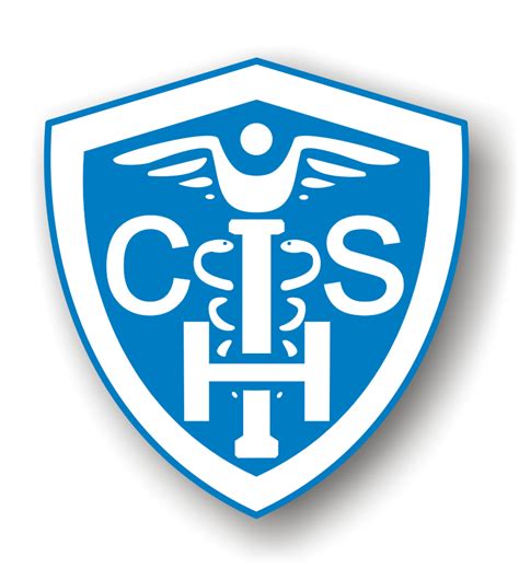 32. ICHS Conference / 2nd International Oncothermia Symposium | Oncotherm