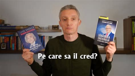 Sanatatea Creierului Pe Intelesul Tuturor De Prof Univ Dr Alexandru